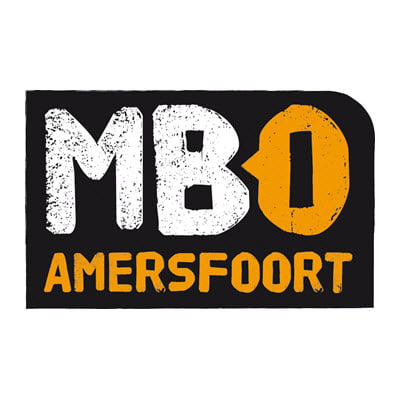 MBO Amersfoort