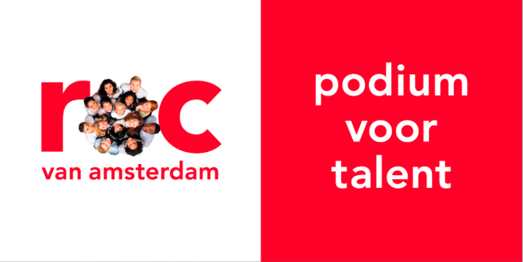 ROC van Amsterdam